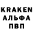 Codein напиток Lean (лин) Sergius Dark