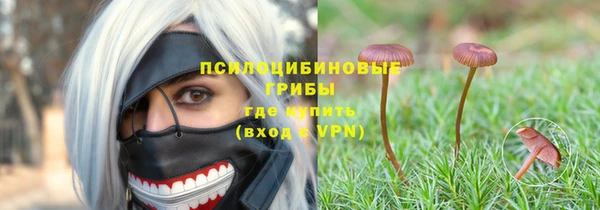 героин Корсаков