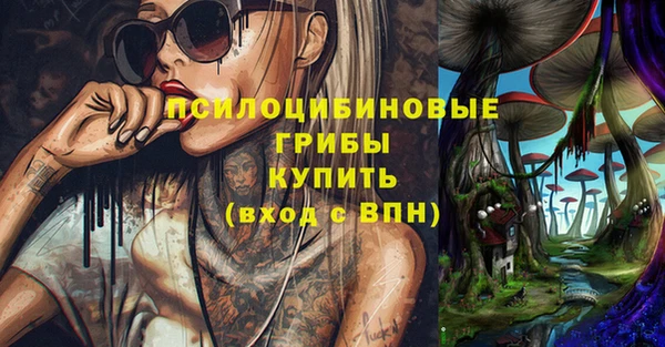героин Корсаков