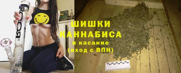 эйфоретик Коряжма