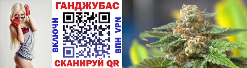 купить наркотики цена  кракен как зайти  Бошки Шишки White Widow  Суздаль 
